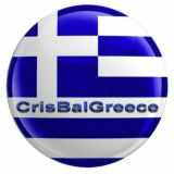 CrisBalGreece_Group_LeMax2 & MaxPlus