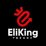 Eliking Trendz