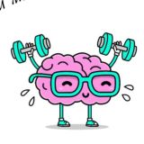 ГОРОСКОП НА КАЖДЫЙ ДЕНЬ