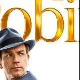 General Kenobi Archives