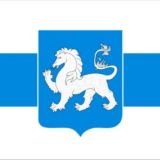 Армавир