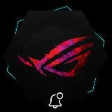 Asus ZenFone | X00T/TD | Updates