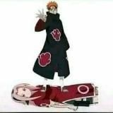 Les Chroniques Oubliées