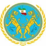 ملی‌ گرایان مردم‌ گرا