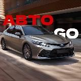 GOLDEN MILE AUTO🇪🇺