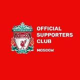 MosKOPites
