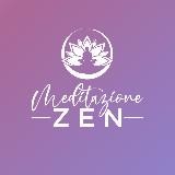 Meditazione Zen