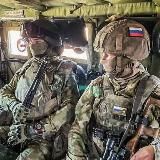 Вместе к победе Z🇷🇺