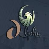 Alpha V Store - backup -