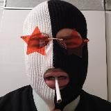 ванек снова завозит