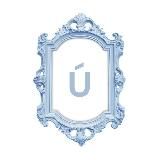 ÚRBANIST ЕКАТЕРИНБУРГ