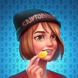 Cryptoniya