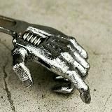 AliexpresT7 , oficial chanel