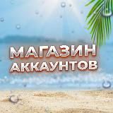 Винилы у ESCOBARA