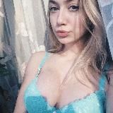 Красивые💜Гифки💜Голые💜Девушки💜Молодые💜Домашнее💜Любовь💜Студентки💜Мамки💜Schoolgirls💜Эротика