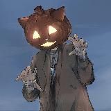 Аниме викторины