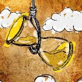 Петля времени