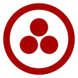 🛰 Общество Вольных Людей | Сопротивление 🌎