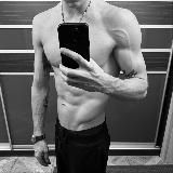 Влад Евтеев