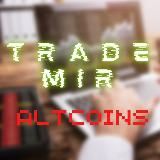 MoneyMir - Crypto. Staking. Farming