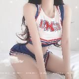 武汉商k🥰武汉ktv🥰武汉mmc🥰