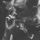 بدون حقوق 🎶