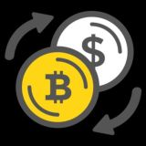 ICF НЕ ПЛАТИТ! ВОВА ТЫ ГАНДОН!