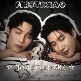 His man 3/ the boyfriend/We are /Покорить сердце/Последние сумерки/ наследный принц / Отомщённая любовь 🇰🇷🇹🇭🥦💚