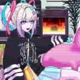 Над Прірвою Поржіть #укртґ