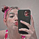 𝘄𝗲𝗹𝘀𝗺𝗶𝘅 / 𝗵𝗲𝗹𝗽 <3