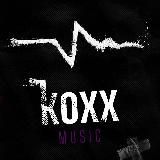 koxx music 🔊
