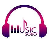 𝐌𝐮𝐬𝐢𝐜 𝐃𝐞𝐩𝐨 🎼 450.000 + Music