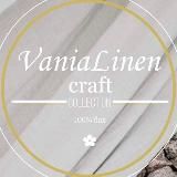 VaniaLinen