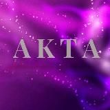 ✨AKTA _SHOP_ Women's collection✨