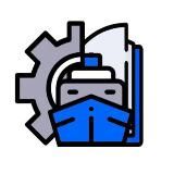 КГА ПОУ "Дальневосточный судостроительный колледж"