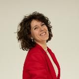 А что, так можно было? Максина Юля