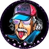 SKAZIS FM 🪐 Minimal Techno Deep Progressive Electronica Indie Dance House 🎧