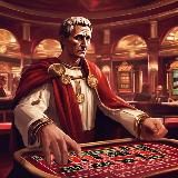 Колизей Азарта