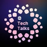 MiTechTalks | HyperOS 3