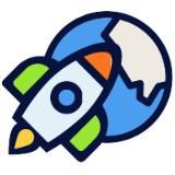 海外技术-招聘频道