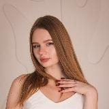 Ann • english and lifestyle✨🇺🇸