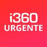 📌 Johan Valera (Canal Informativo)