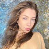 Maximova