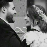 ͜͡͡🤴͜͡K͜͜͡͠͡i͜͜͡͠͡n͜͜͡͠͡g͜͜͡͠͡ ͜͡A͜͜͡͠͡n͜͜͡͠͡d͜͜͡͠͡ ͜͡Q͜͜͡͠͡u͜͜͡͠͡e͜͜͡͠͡n͜͜͡͠͡👸͜͜͡