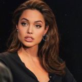 𝙼𝚞𝚣𝚒𝚔𝚊𝙳𝚕𝚢𝚊𝙳𝚞𝚜𝚑𝚒🎵♥️