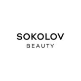 SOKOLOV BEAUTY