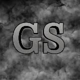 Слив Groups-Sale