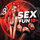 SexMemes | Голые и Смешные | Приколы | Анекдоты | Опросы