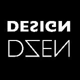 DZENDESIGN