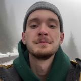 Заметки психолога